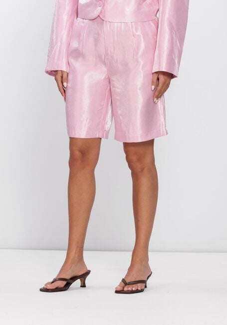 Rosane REFINED DEPARTMENT Kurze Hosen PUMA - large