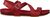 97338 97338 - swatch