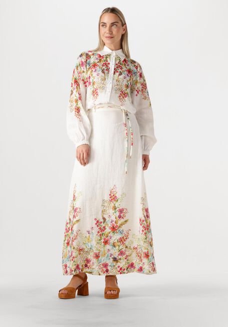 Ecru DEA KUDIBAL Midirock LARISSA - large