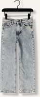 Hellblau VINGINO Straight leg jeans CATO HEART Hellblau VINGINO Straight leg jeans CATO HEART - medium