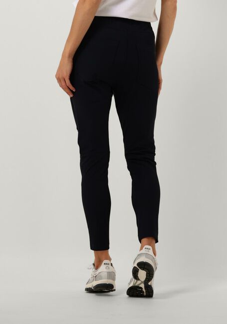 Blaue PENN & INK Jogginghose CARGO - large