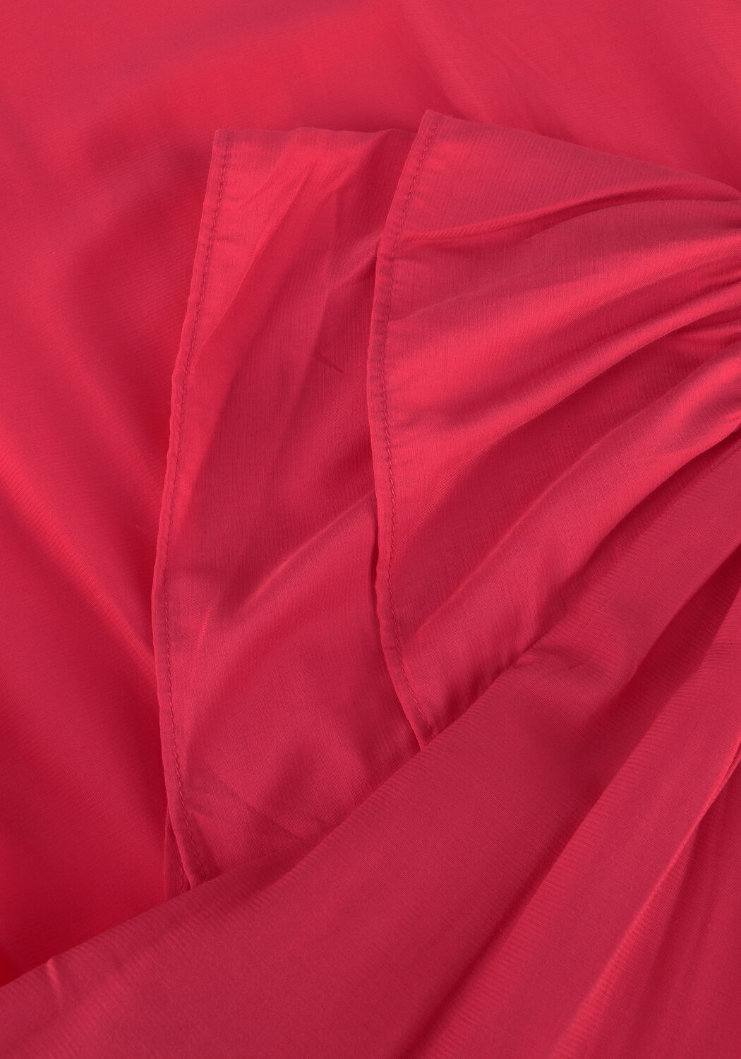 Rosane CO'COUTURE Top SUNRISE TOP - large