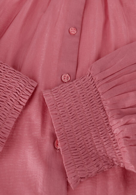 Hell-Pink IBANA Bluse TINCA - large
