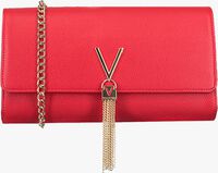 Rote VALENTINO BAGS Handtasche DIVINA - medium