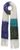225984 225984 - swatch