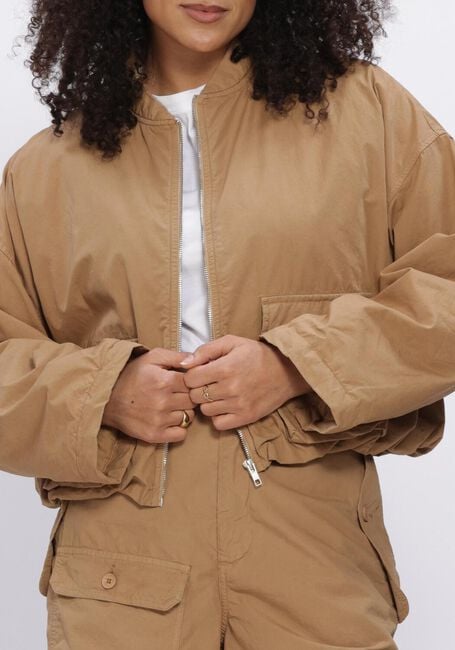 Braune PENN & INK Jack JACKET - large