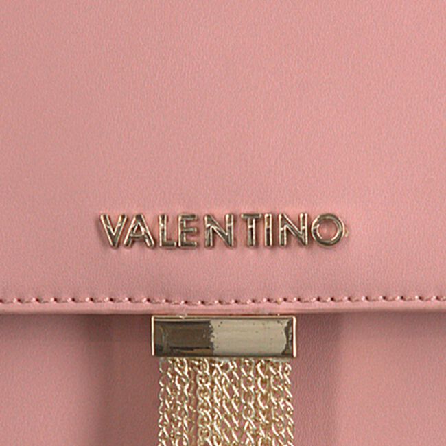 Rosane VALENTINO BAGS Umhängetasche PICCADILLY - large