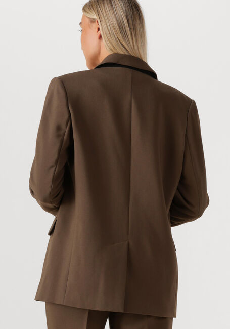 Braune MODSTRÖM Blazer GALE BLAZER - large