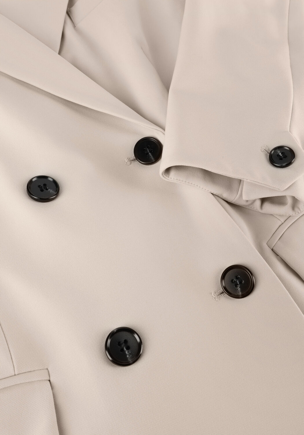 Bausatz BRUUNS BAZAAR Blazer BRASSICA LINDA BLAZER - large