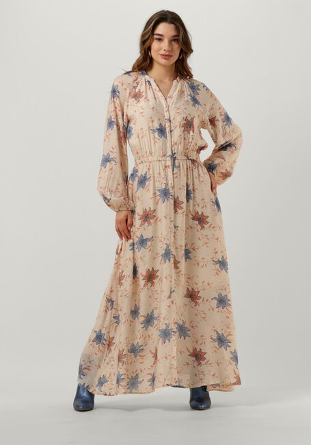 Sand SOFIE SCHNOOR Maxikleid S231287 - large