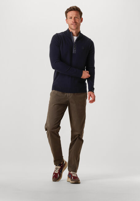 Weiße ADIDAS Sneaker Low SUPERSTAR I Weiße ADIDAS Sneaker Low SUPERSTAR I - large