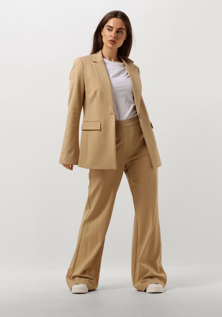 Sand BEAUMONT Hose HOPE - large