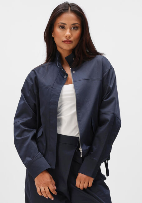 Dunkelblau JAPAN TKY Jack MIORI - large