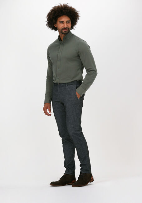 Graue ALBERTO Hose ROB - large