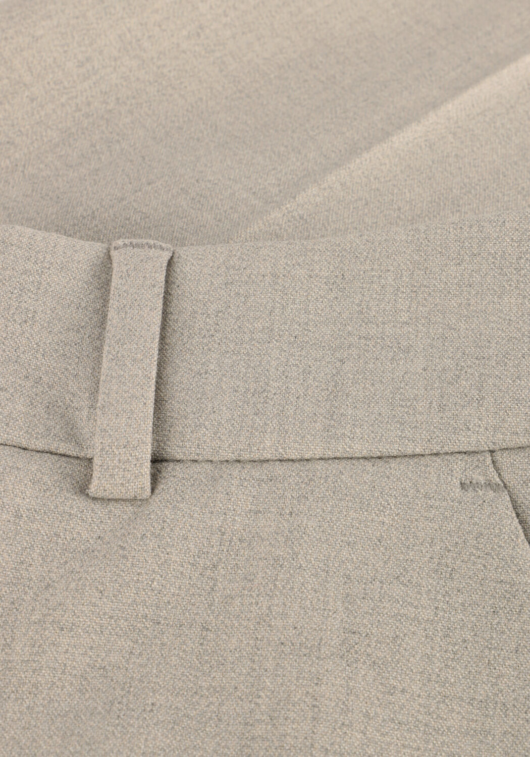 Beige FIVEUNITS Hose CLARA - large