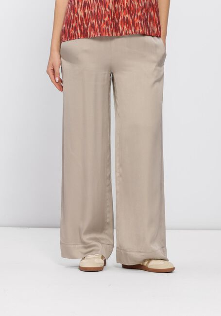 Graue NEMA Kleider N106 - large