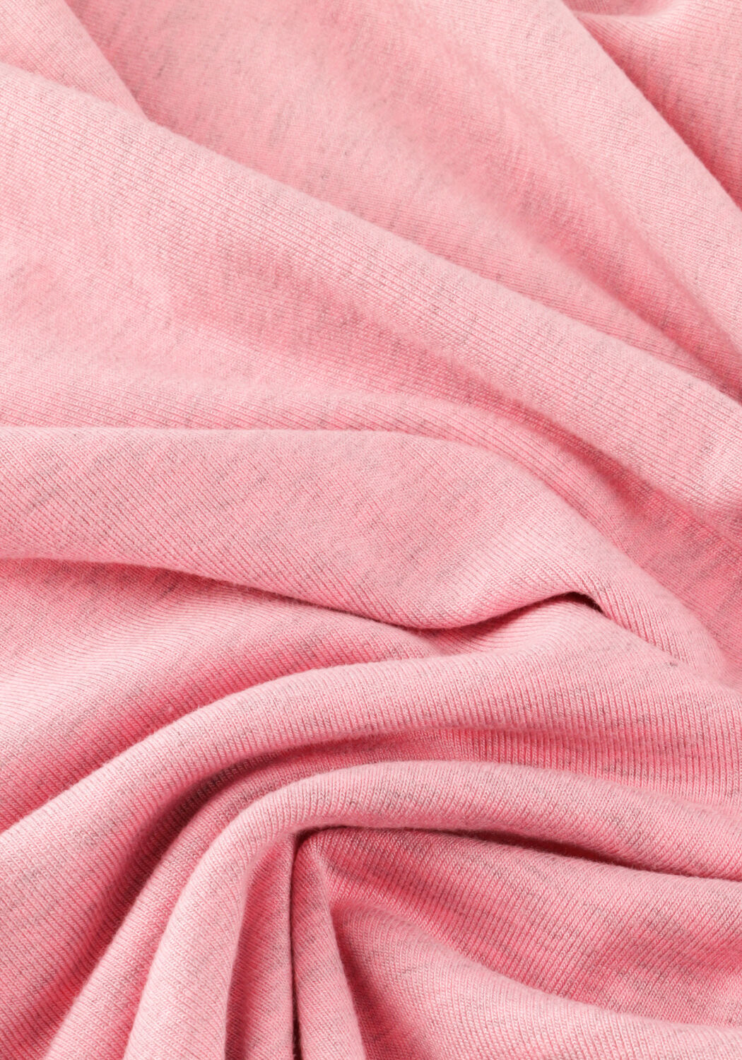 Rosane AIMEE THE LABEL T-shirt BENJAMIN SHIRT - large