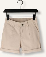 Beige MARMAR COPENHAGEN Kurze Hose PRIMO S Beige MARMAR COPENHAGEN Kurze Hose PRIMO S - medium