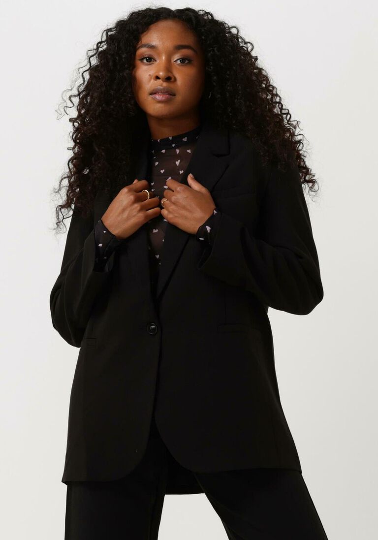 schwarze moves blazer daizy 2556