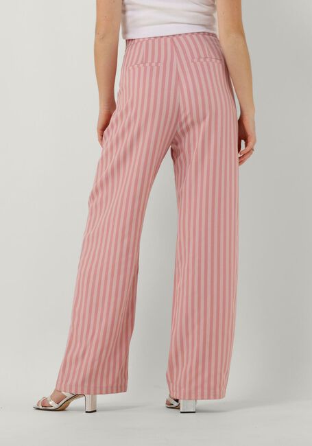 Rosane STUDIO AMAYA Weite Hose ANNA - large