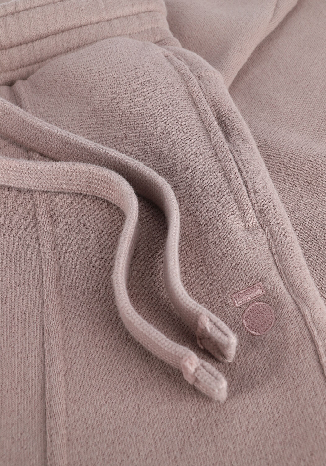 Lilane 10DAYS Jogginghose LOOSE JOGGER - large