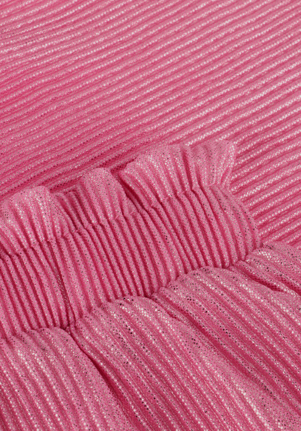 Rosane Z8 Kurze Hose DELLA - large