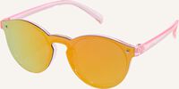 Rosane LE BIG Sonnenbrille SALVIA SUNGLASSES - medium
