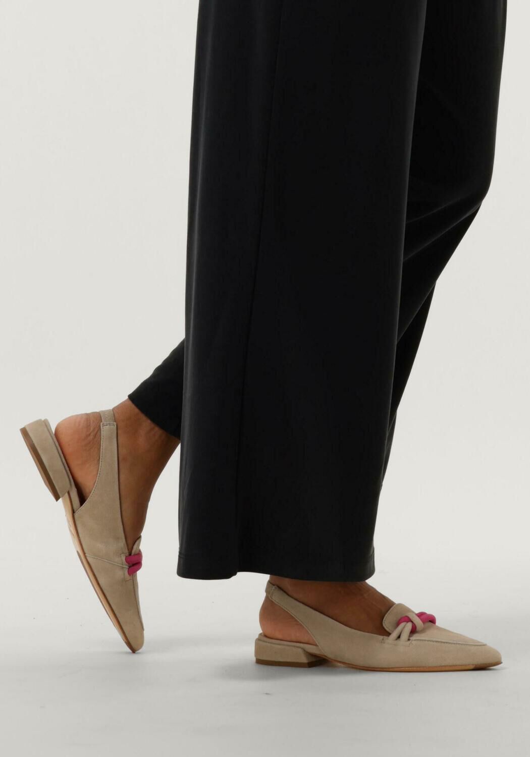 Beige MARIPE  SILVIA - large