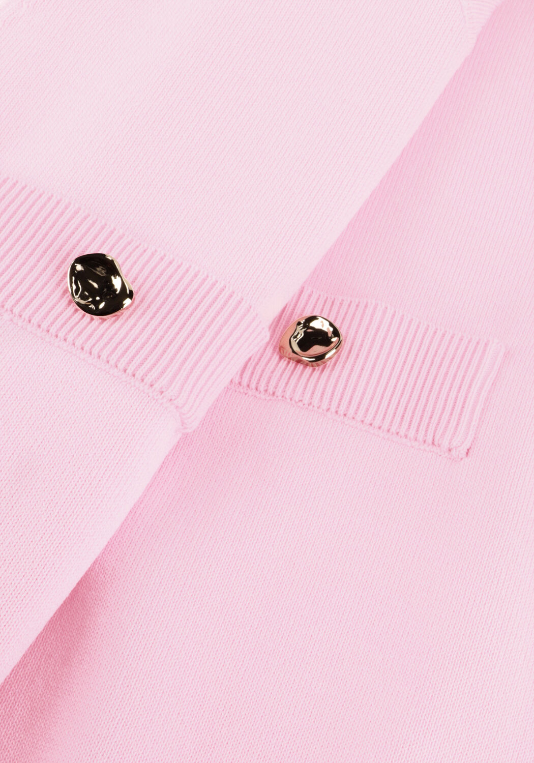 Rosane NOTRE-V Pullover NV-HETTIE - large