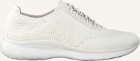 Weiße COLE HAAN Sneaker Low 3.ZEROGRAND WOMEN - medium