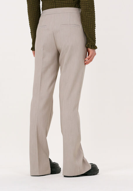 Sand ANOTHER LABEL Hose NORE PANTS - large
