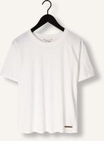 Nicht-gerade weiss MOSCOW T-shirt STEAL 128-04 Nicht-gerade weiss MOSCOW T-shirt STEAL 128-04 - medium