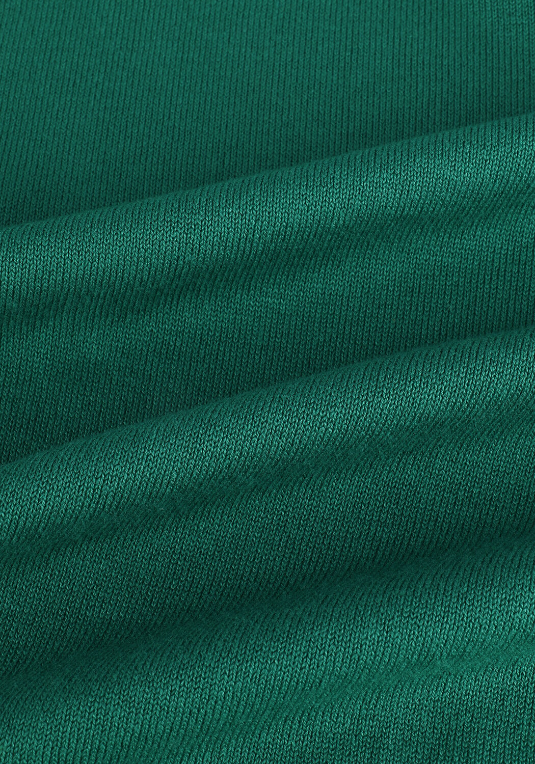 Gr&uuml;ne MINUS Top MERSIN KNIT TEE - large