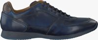 Blaue VAN BOMMEL Sneaker low 16192 - medium