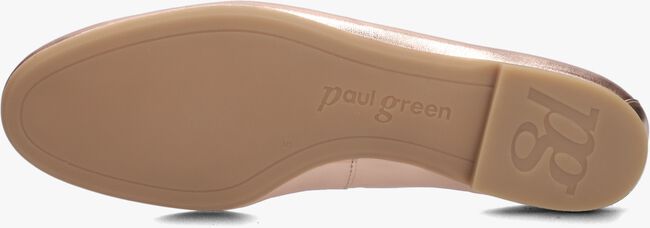 Rosane PAUL GREEN Loafer 2389 - large