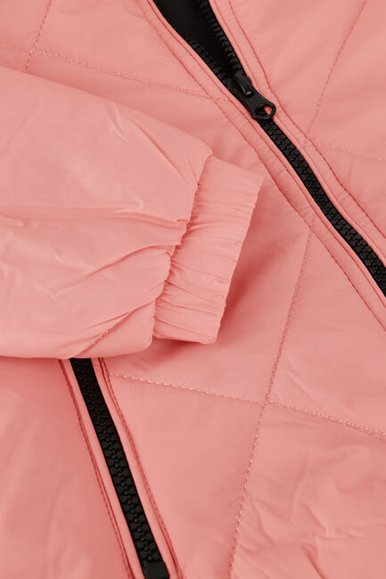 Hell-Pink CARS JEANS Jack JOSIE - large