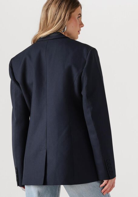 Dunkelblau JOSH V Blazer DANEA - large