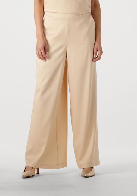 Beige AIMEE THE LABEL Hose RILEY2 - large
