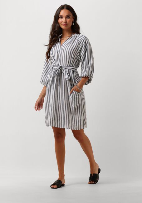 Ecru MINUS Minikleid FARIKA SHORT DRESS - large