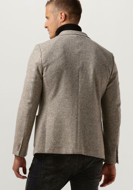 Beige GENTILUOMO Jackett G8125-982 - large