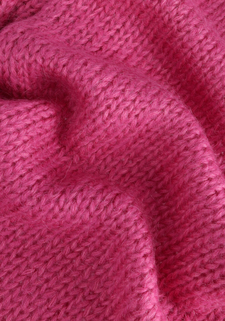 rosane selected femme strickjacke suanne ls knit cardigan OE9252