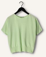 Gelbe DRYKORN Top SOMELI Gelbe DRYKORN Top SOMELI - medium