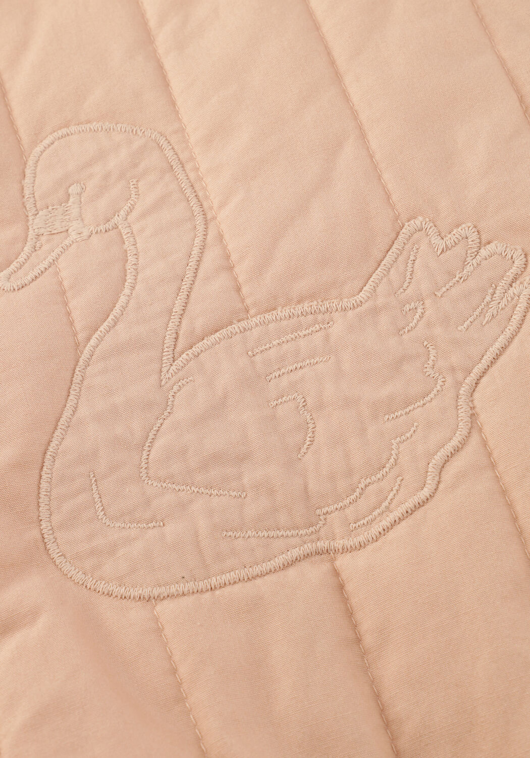 Hell-Pink LIL' ATELIER Jack NMFLIO BOMBER JACKET LIL - large