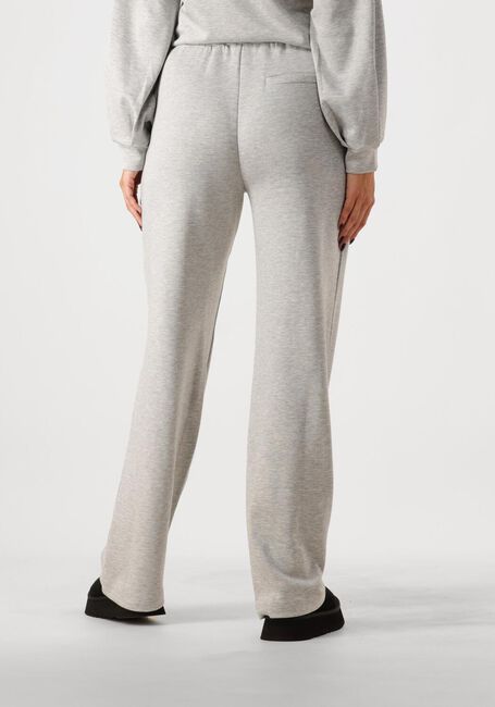 Graue AIMEE THE LABEL Hose MARCELLA - large