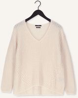 Weiße SET Pullover 67481 Weiße SET Pullover 67481 - medium