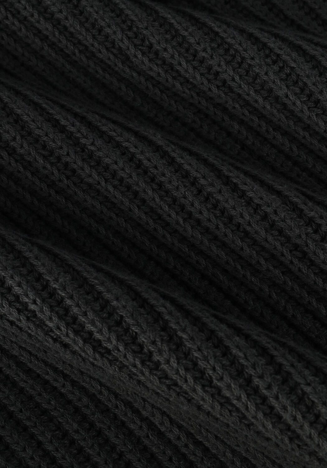 Graue G-STAR RAW Pullover ARMY R KNIT - large