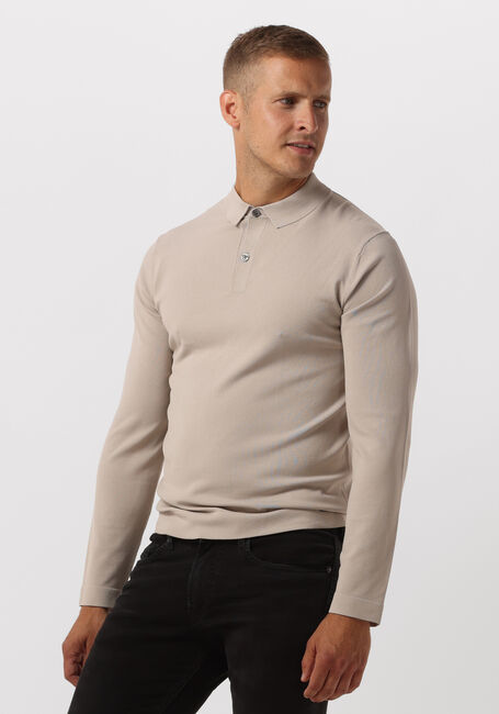 Bausatz GENTI Polo-Shirt K8159-3260 - large
