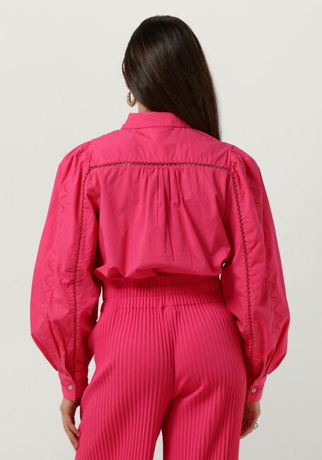 Rosane Y.A.S. Blusen YASKENORA LS SHIRT S. - large