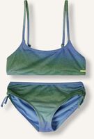Blaue SHIWI Bikinis LIV BIKINI SET Blaue SHIWI Bikinis LIV BIKINI SET - medium