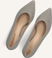 Graue PETER KAISER Pumps 72447 Graue PETER KAISER Pumps 72447 - medium